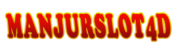 ManjurSlot4D